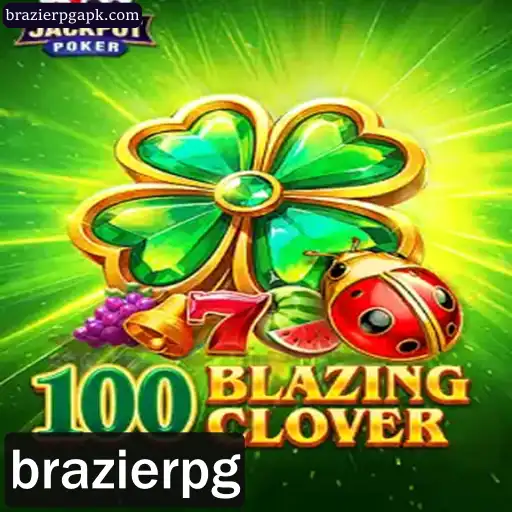 Roulette games