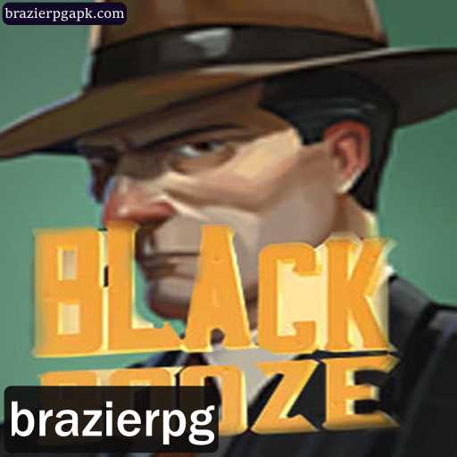 BlackBooze: Mergulhando no Fantástico Mundo do RPG de Ação