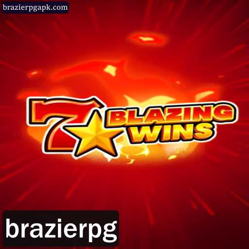 Descubra o Fascinante Mundo de BlazingWins: Um RPG Inovador