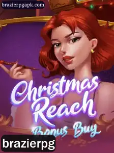 Roulette games