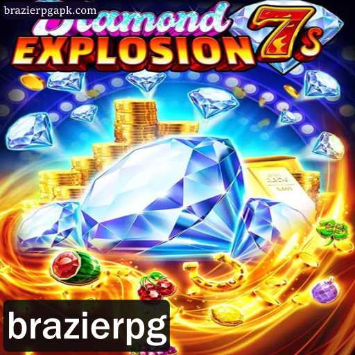 Descubra o Fascinante Mundo de DiamondExplosion7s: O Novo Fenômeno dos Jogos de RPG