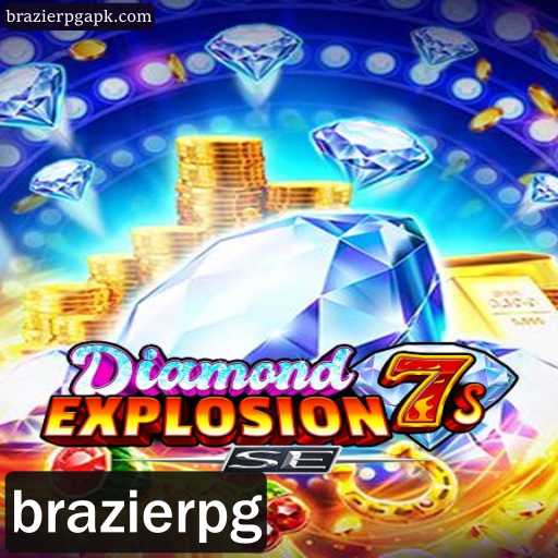Baccarat games