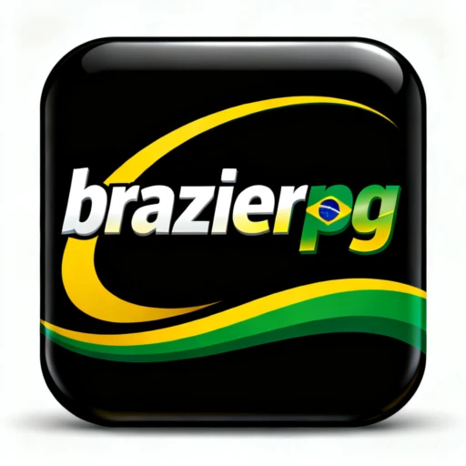 brazierpg logo