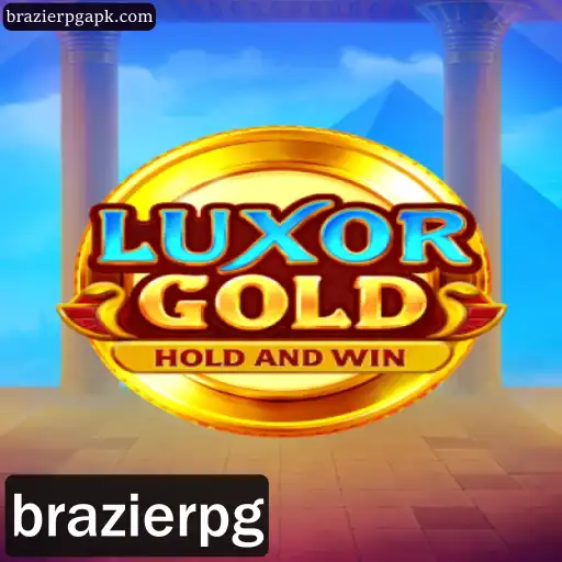 LuxorGold: Uma Jornada Épica pelos Mistérios do RPG