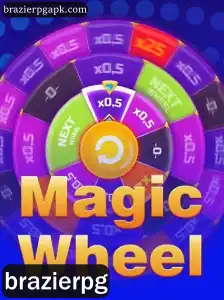 Roulette games