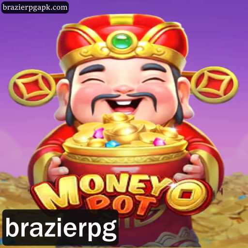 Descubra MoneyPot: O Novo Jogo de RPG Financeiro Revolucionário