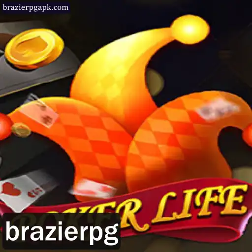 Explorando a Experiência Imersiva de PokerLife: Uma Nova Dimensão no Mundo dos RPGs