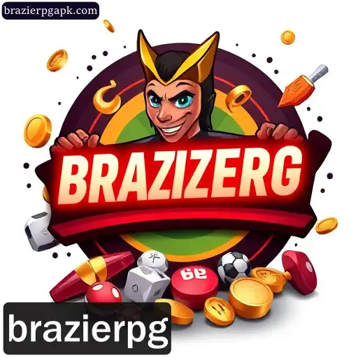 Promoção brazierpg: Apostas Online com Cassino, Slots e Esportes ao Vivo