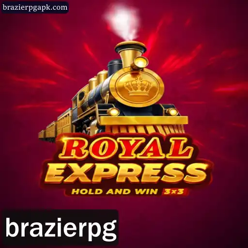 Roulette games