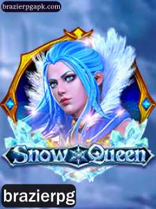 Descubra SnowQueen: Um Jogo Riquíssimo em Aventura e Estratégia