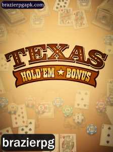 Baccarat games