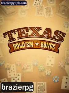 Roulette games