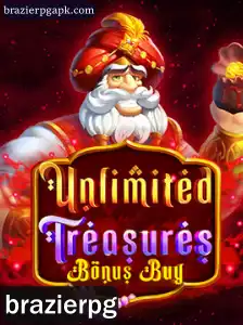Explorando UnlimitedTreasuresBonusBuy: Aventuras e Estratégias no Mundo de brazierpg