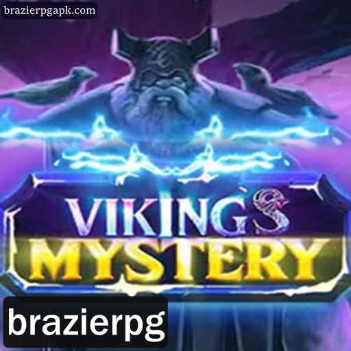 Explorando o Enigmático Mundo de VikingsMystery: Um RPG de Estratégia Inovador