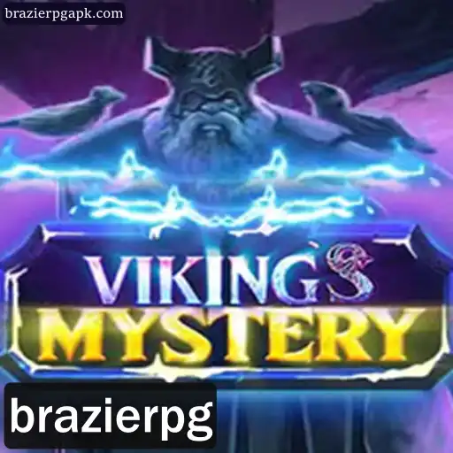 Explorando o Enigmático Mundo de VikingsMystery: Um RPG de Estratégia Inovador