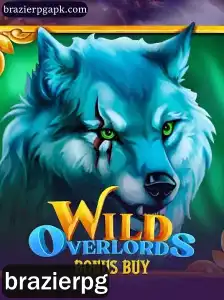 Descubra o Universo de WildOverlordsBonusBuy e sua Emoção RPG