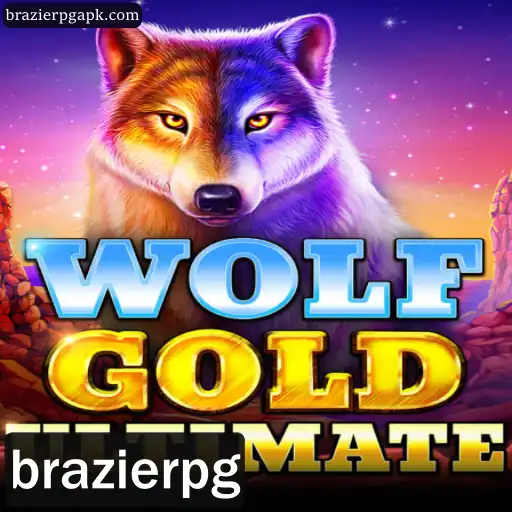 WolfGoldUltimate: A Nova Sensação dos Jogos de RPG